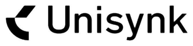 Unisynk